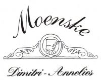 Slagerij Moenske Wokgerechten