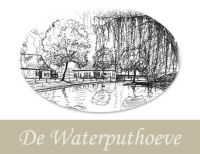 De Waterputhoeve