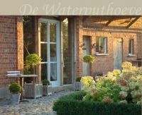 De Waterputhoeve