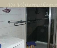 Vergroot foto