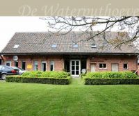 De Waterputhoeve