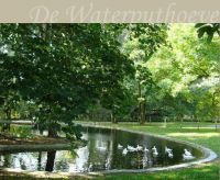 De Waterputhoeve