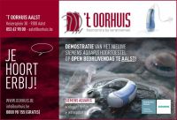 Oorhuis ('t) Lawaaibescherming