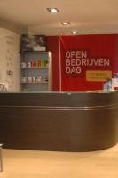 Vergroot foto