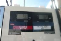 Service Support Camionette