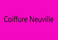 Coiffure Neuville Brushing