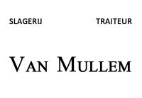 Slagerij - Traiteur Van Mullem Beenhesp