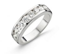 Juwelen Best Friend Oorbellen