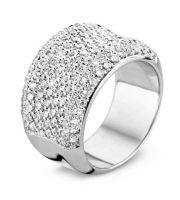 Juwelen Best Friend Oorbellen