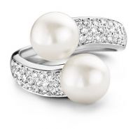 Juwelen Best Friend Oorbellen