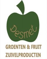 Groenten en Fruit De Smet bvba Fruitmanden