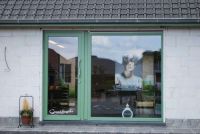 Kapsalon Grietzstyle Frames