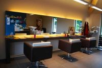Kapsalon Grietzstyle Frames