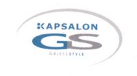 Kapsalon Grietzstyle Frames