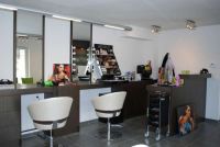 Hair & Beauty Sandra Visagie
