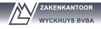 Zakenkantoor Wyckhuys bvba Successieplanning