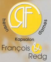 Kapsalon Fran&ccedil;ois en Redg Handverzorging