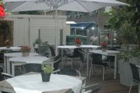 Vergroot foto