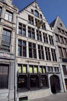 Vergroot foto