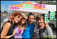 Hit FM Websites