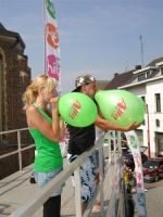 Vergroot foto
