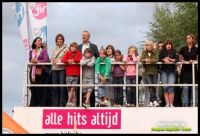 Vergroot foto