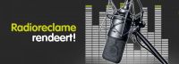 Hit FM Websites
