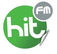 Hit FM Websites