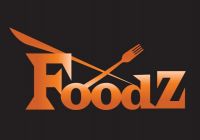 Foodz bvba Tuinfeest