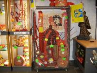 Zena Vuurwerk Vuurwerk