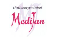 Thuiszorgwinkel Bandagisterie MediJan / Thuisverpleging Janssens Diane bvba Th�