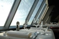Restaurant Ostend Queen Streekproducten