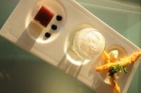 Restaurant Ostend Queen Streekproducten