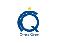 Restaurant Ostend Queen Streekproducten