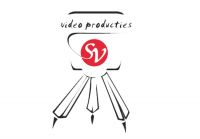 SV-Videoproducties