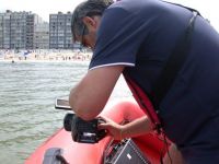 Vergroot foto