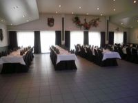 Vergroot foto