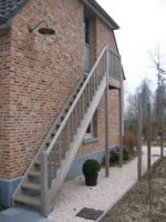 Vergroot foto