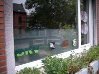 Vergroot foto
