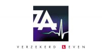 Comins-Consult Telecommunicatie