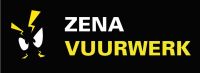 Zena Vuurwerk Vuurwerk