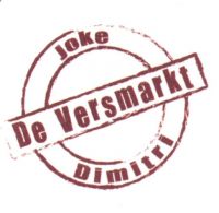 Vergroot foto