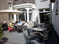 Vergroot foto