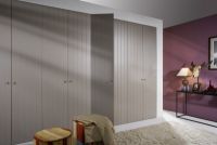 Kast-ID Wandkasten