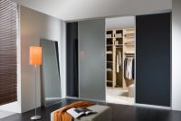 Kast-ID Wandkasten