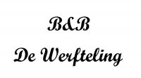 Gastenkamers De Werfteling Fietsvakantie