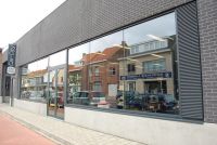 Car-City Ruitenwissers
