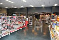 Car-City Ruitenwissers