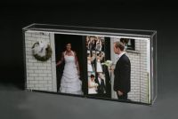 Vergroot foto