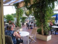Europa Hotel bvba Groepen